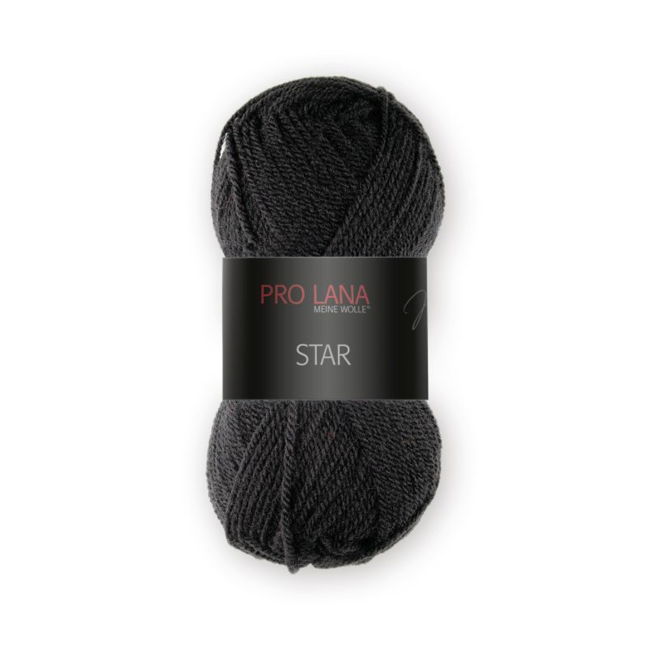 Pro Lana Star Farbe 099