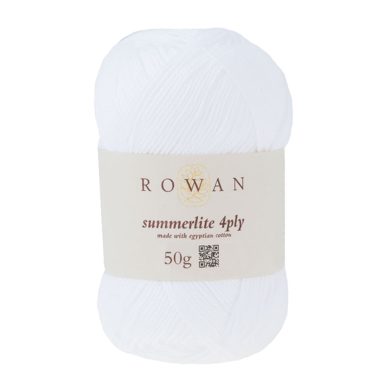 rowan summerlite 4 ply 199 9802179 000417 417 packshot
