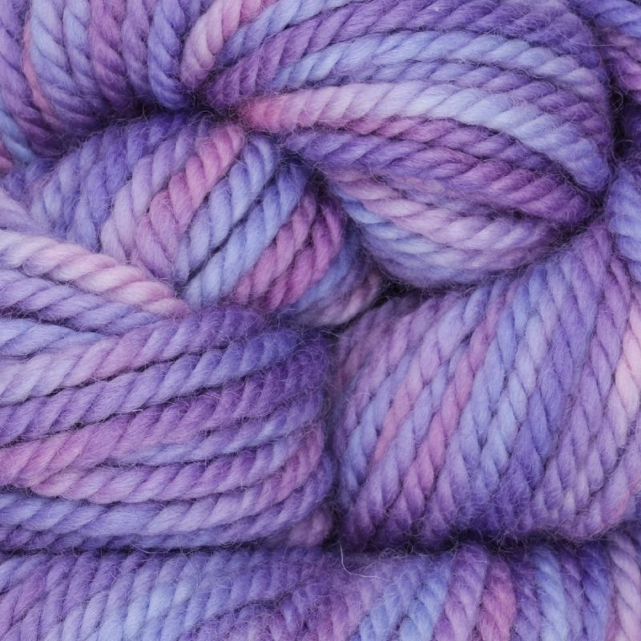 The Oxford Company Violet Jane Teppichgarn Farbe Farbe col. Magic Hour