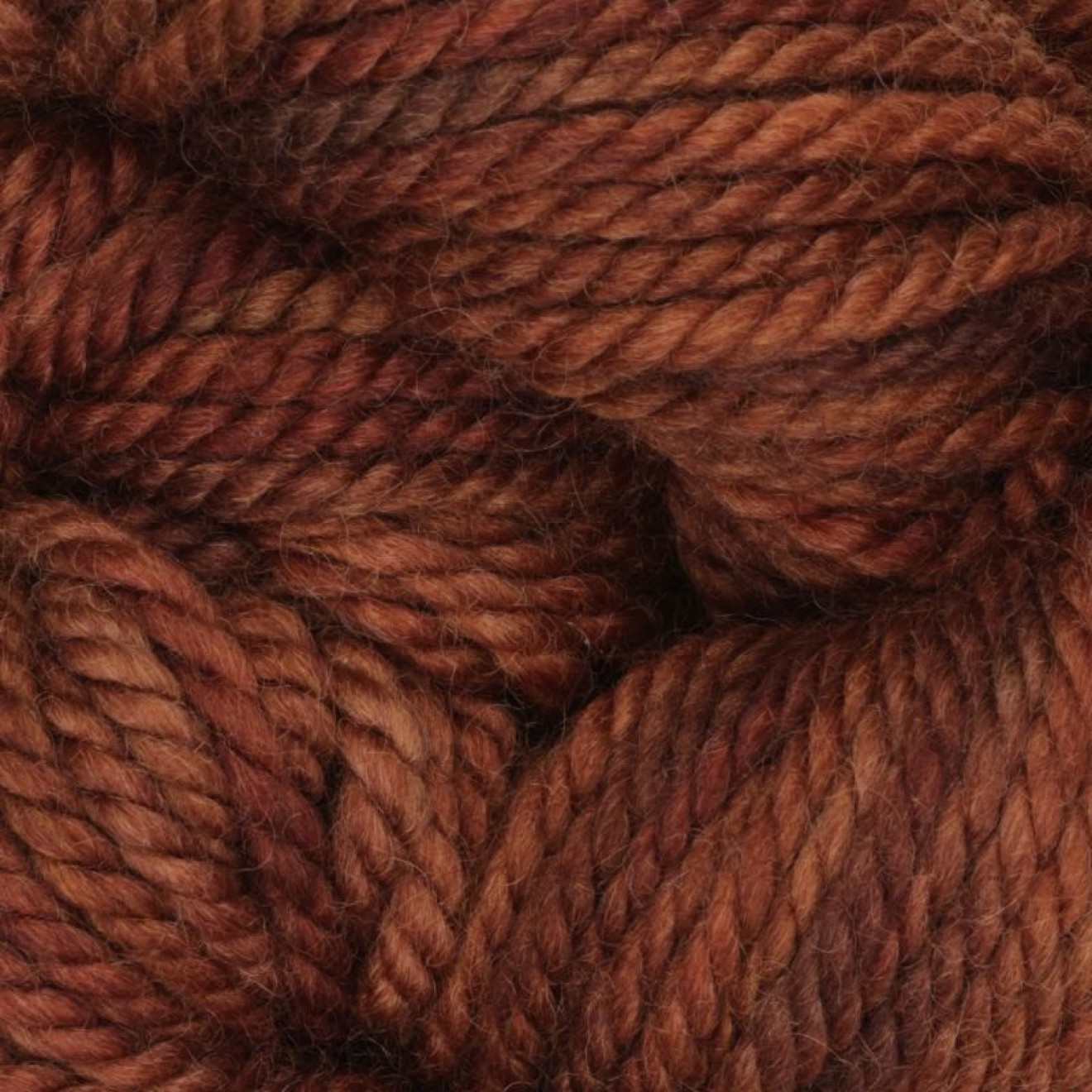 The Oxford Company Violet Jane Teppichgarn Farbe Farbe col. Sturdy Brown