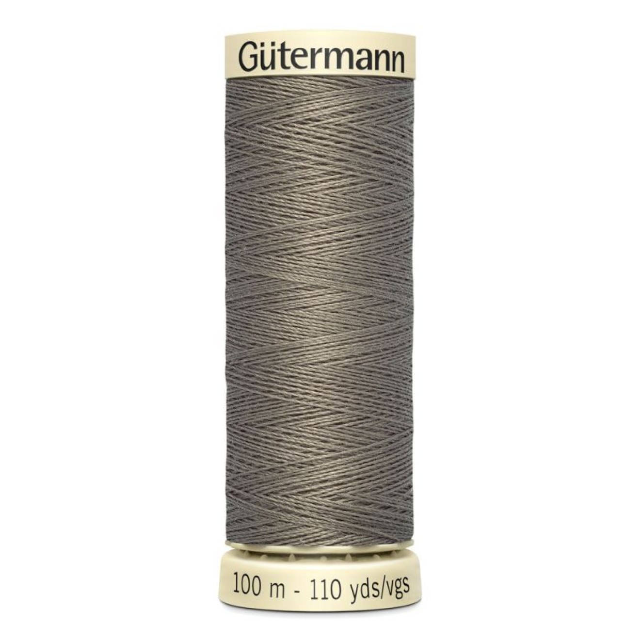 Gütermann creativ Gütermann all-purpose thread 100 m colour 0241