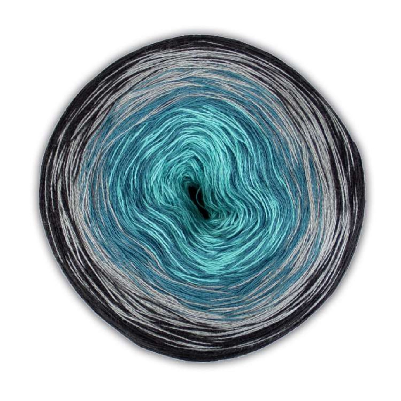 Pro Lana Bobbel Cotton colour 006