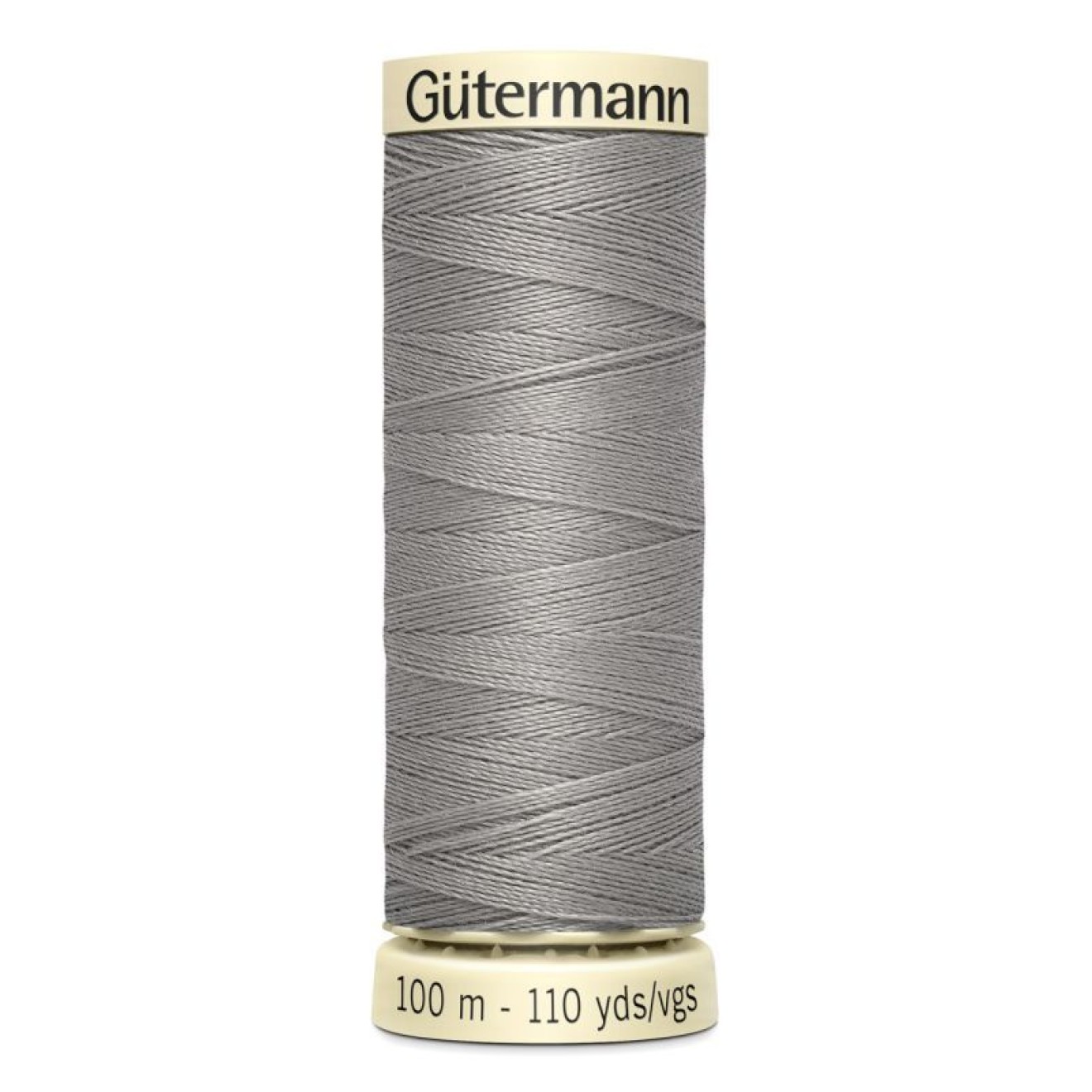 Gütermann creativ Gütermann all-purpose thread 100 m colour 0495