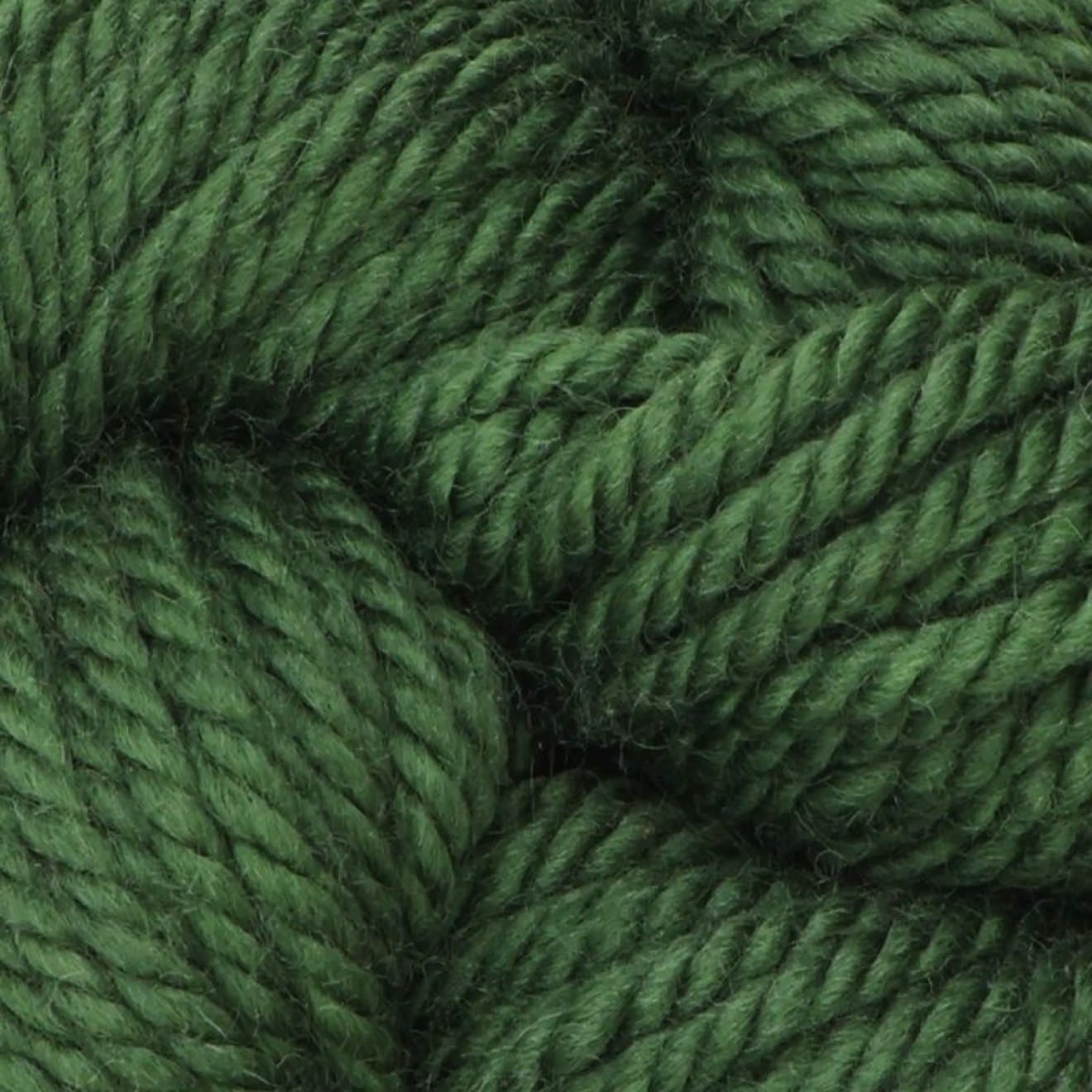 The Oxford Company Violet Jane Teppichgarn colour col. Moss