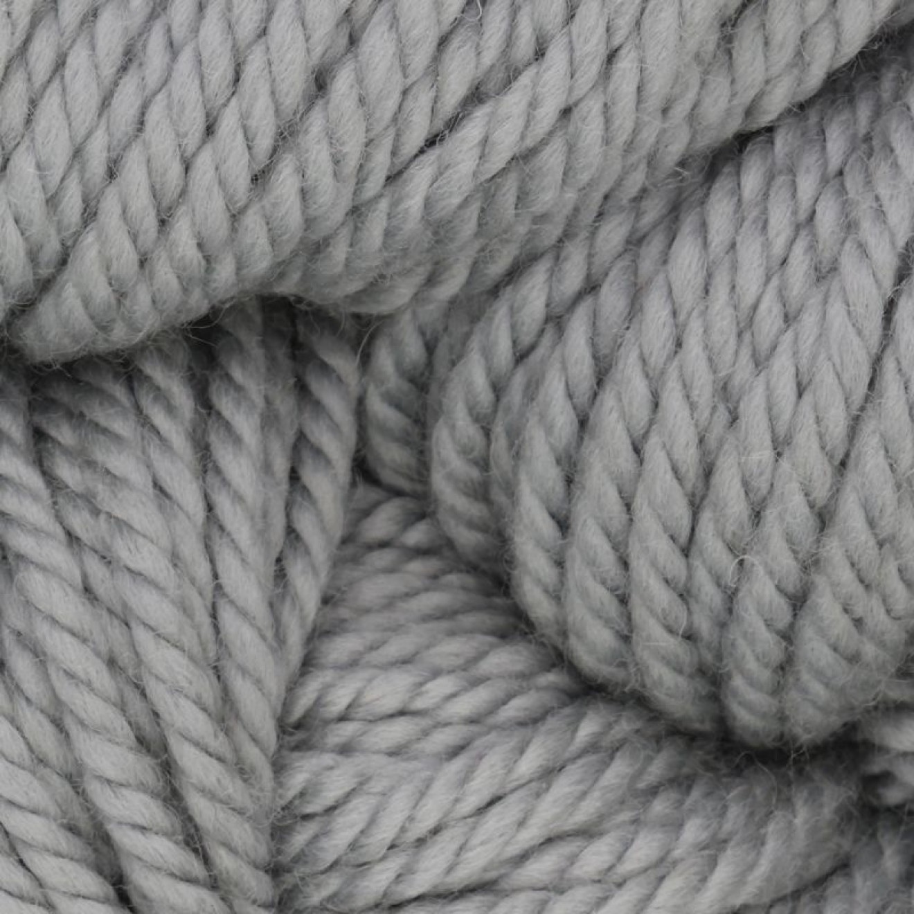 The Oxford Company Violet Jane Teppichgarn colour col. Silver Fox