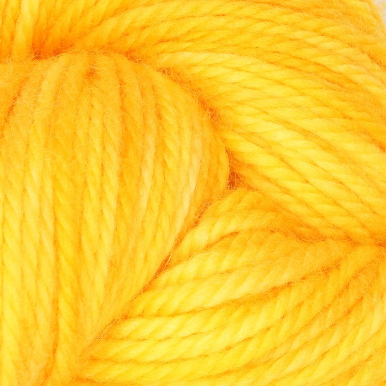 The Oxford Company Violet Jane Kammgarn Farbe Farbe col. Florida Juice