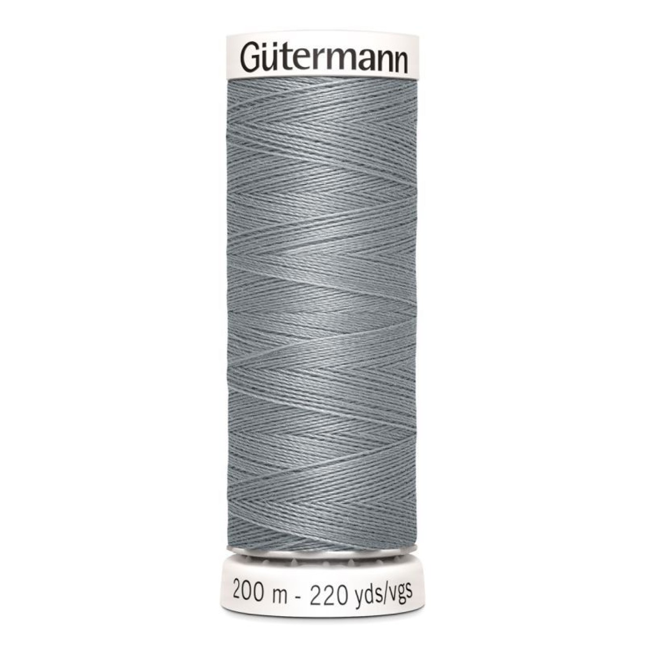 Gütermann creativ all-purpose thread 200 m colour 0040