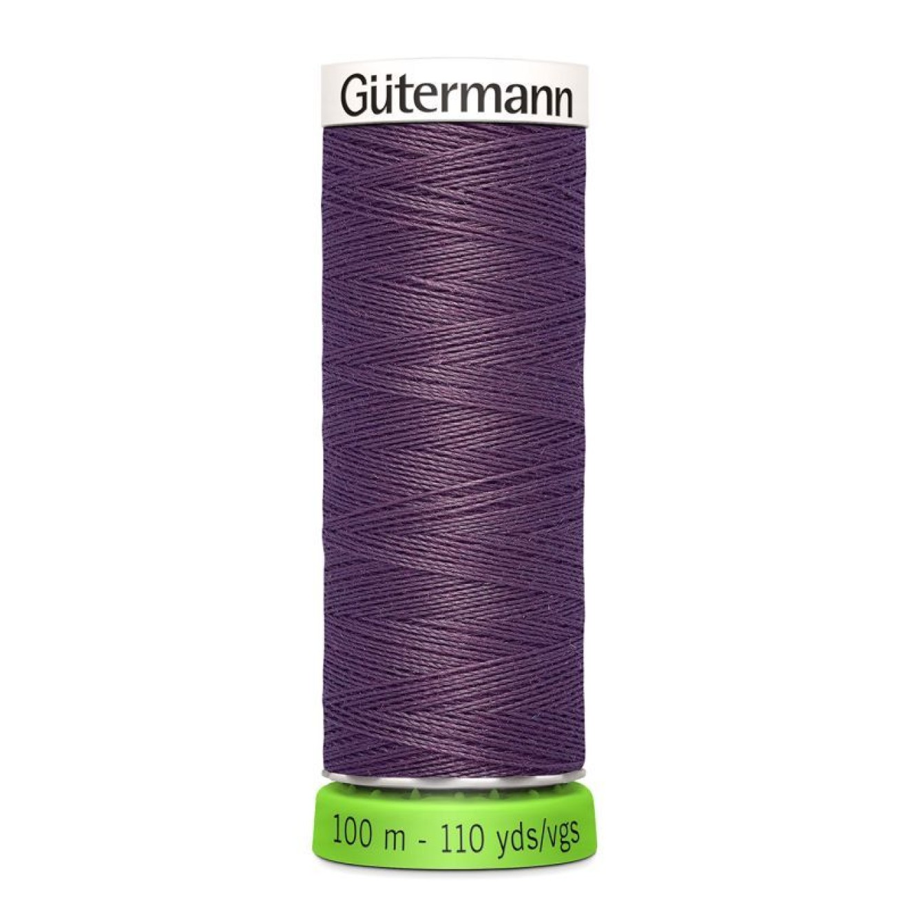 Gütermann creativ Gütermann all-purpose thread rPET 100 m colour 0128
