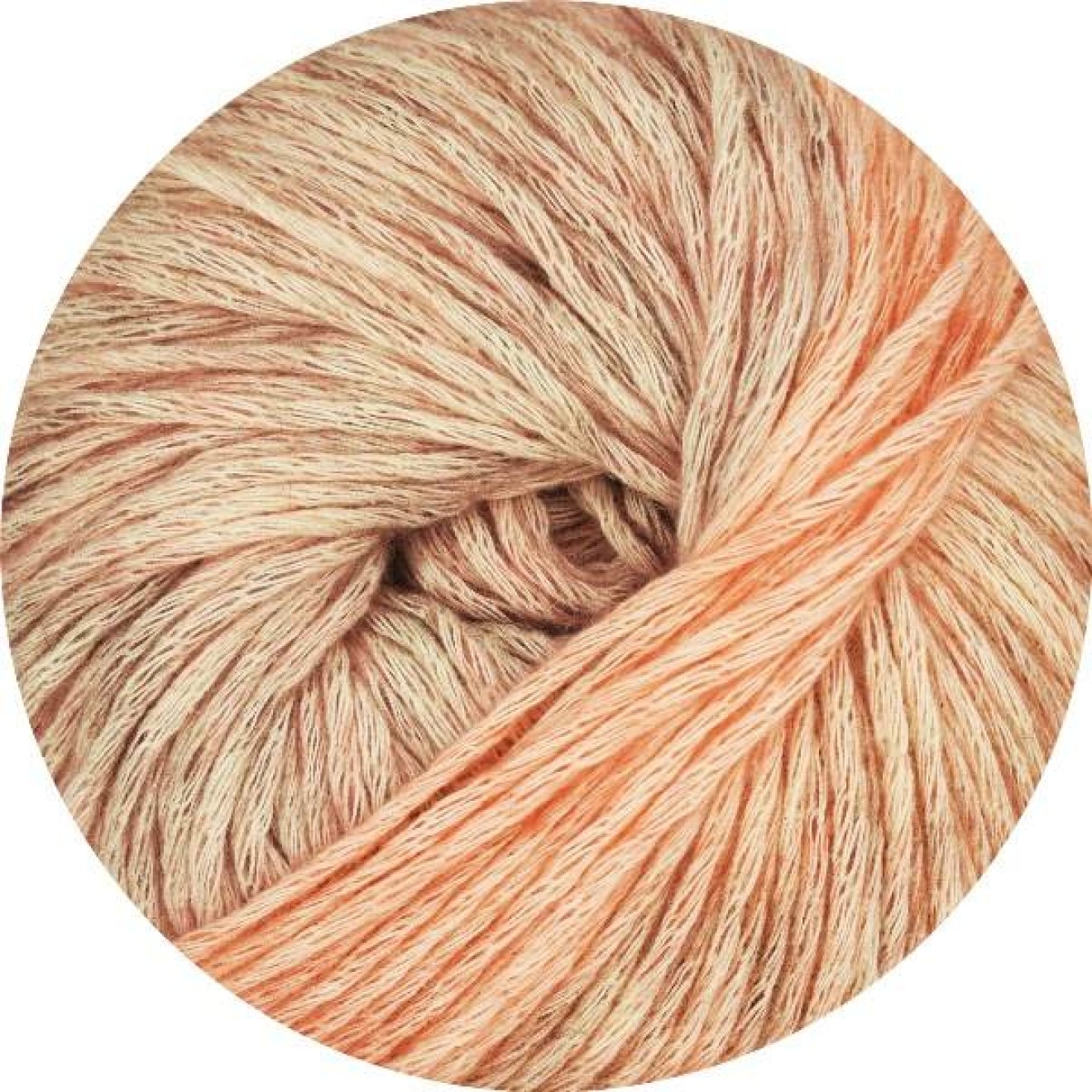 Online LINIE 453 PUDICA COLOR ca. 95 m / col. 0101