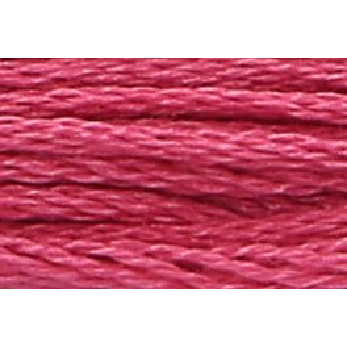 Anchor Sticktwist 8 m colour 00068