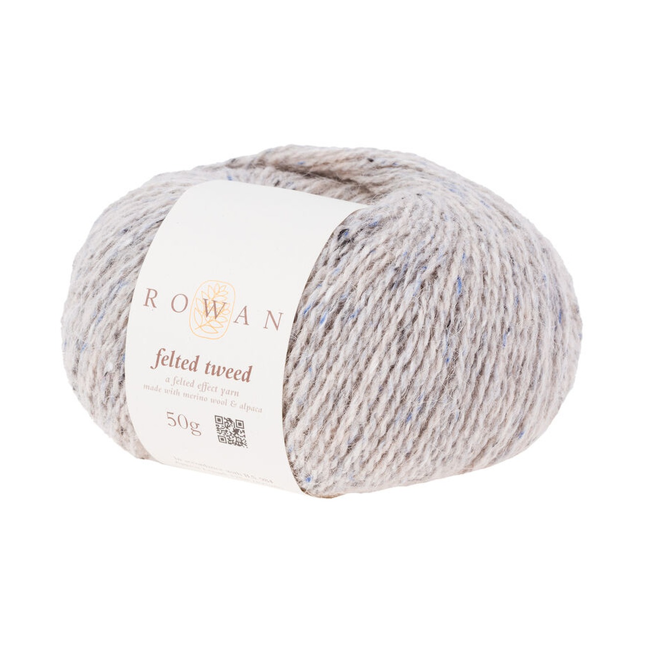 rowan felted tweed 199 0036000 000177 177 Packshot