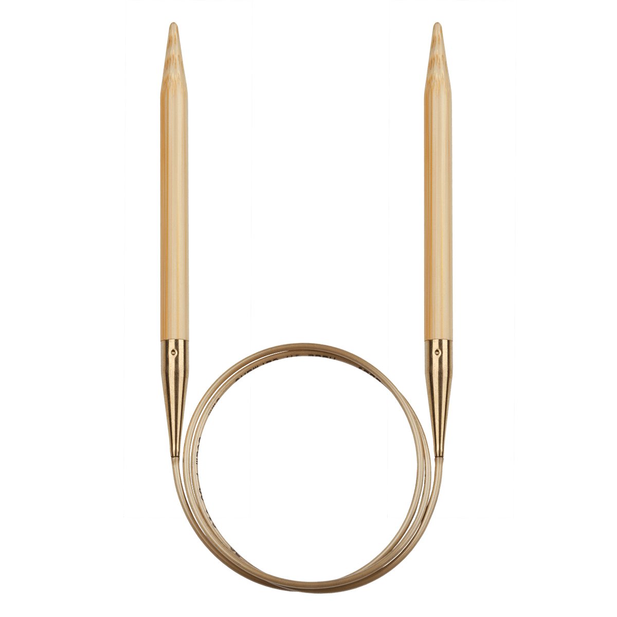 addi circular needle
