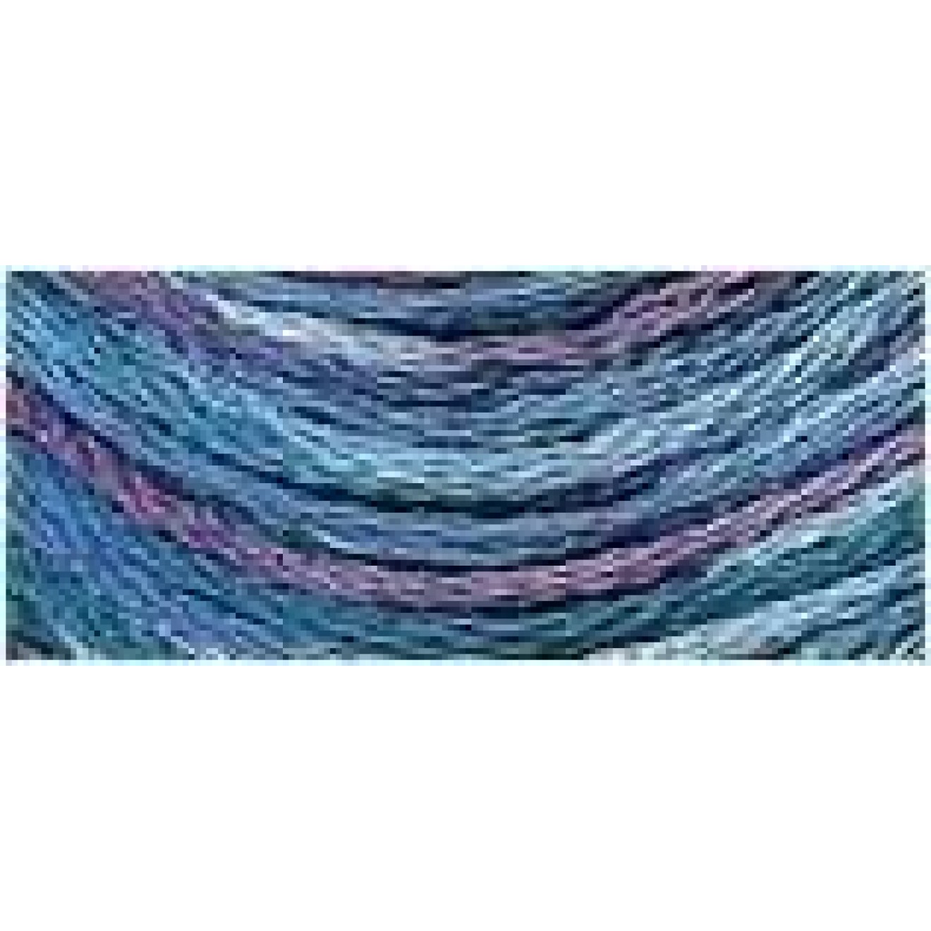 Madeira Sticktwist 10 m Farbe 2408