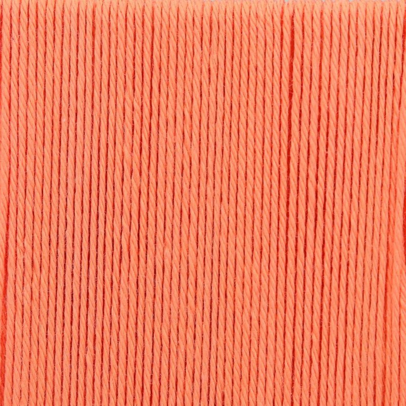 Anchor Baby Pure Cotton 50 g colour 00181