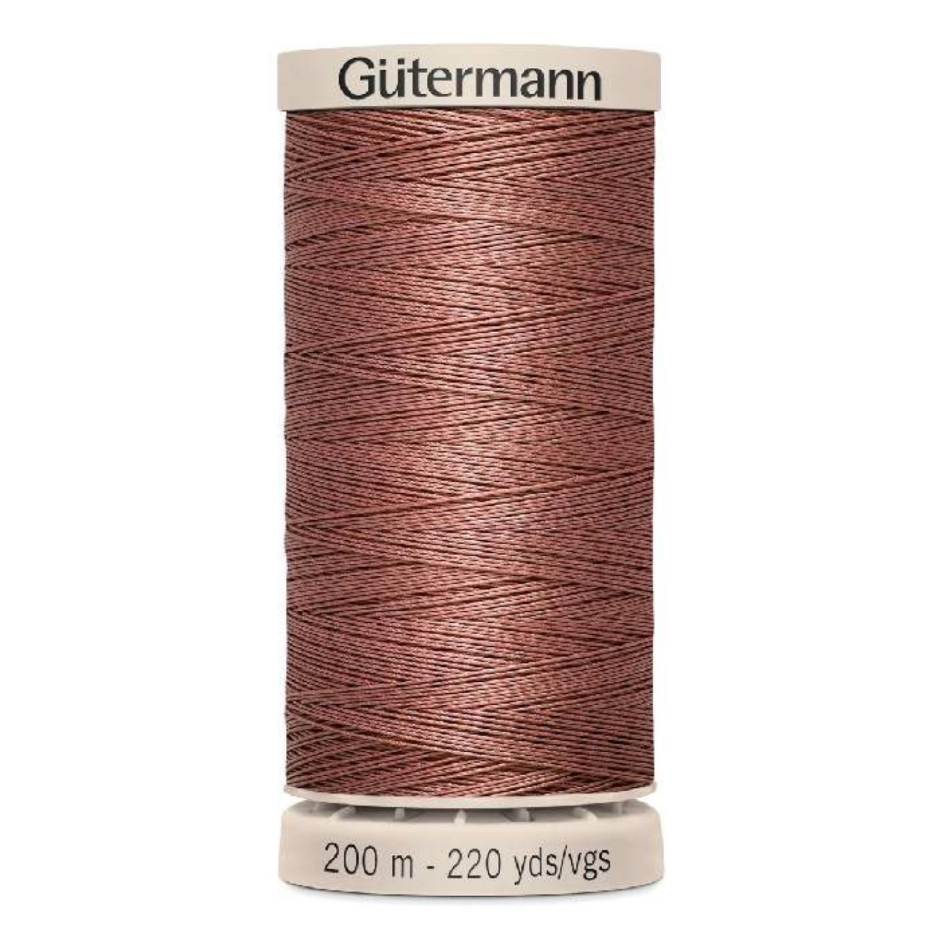 Gütermann creativ Gütermann Quilting 200 m colour 2635