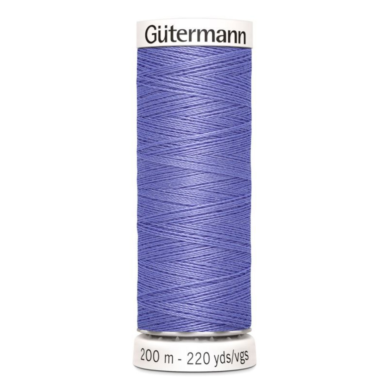Gütermann creativ all-purpose thread 200 m colour 0631