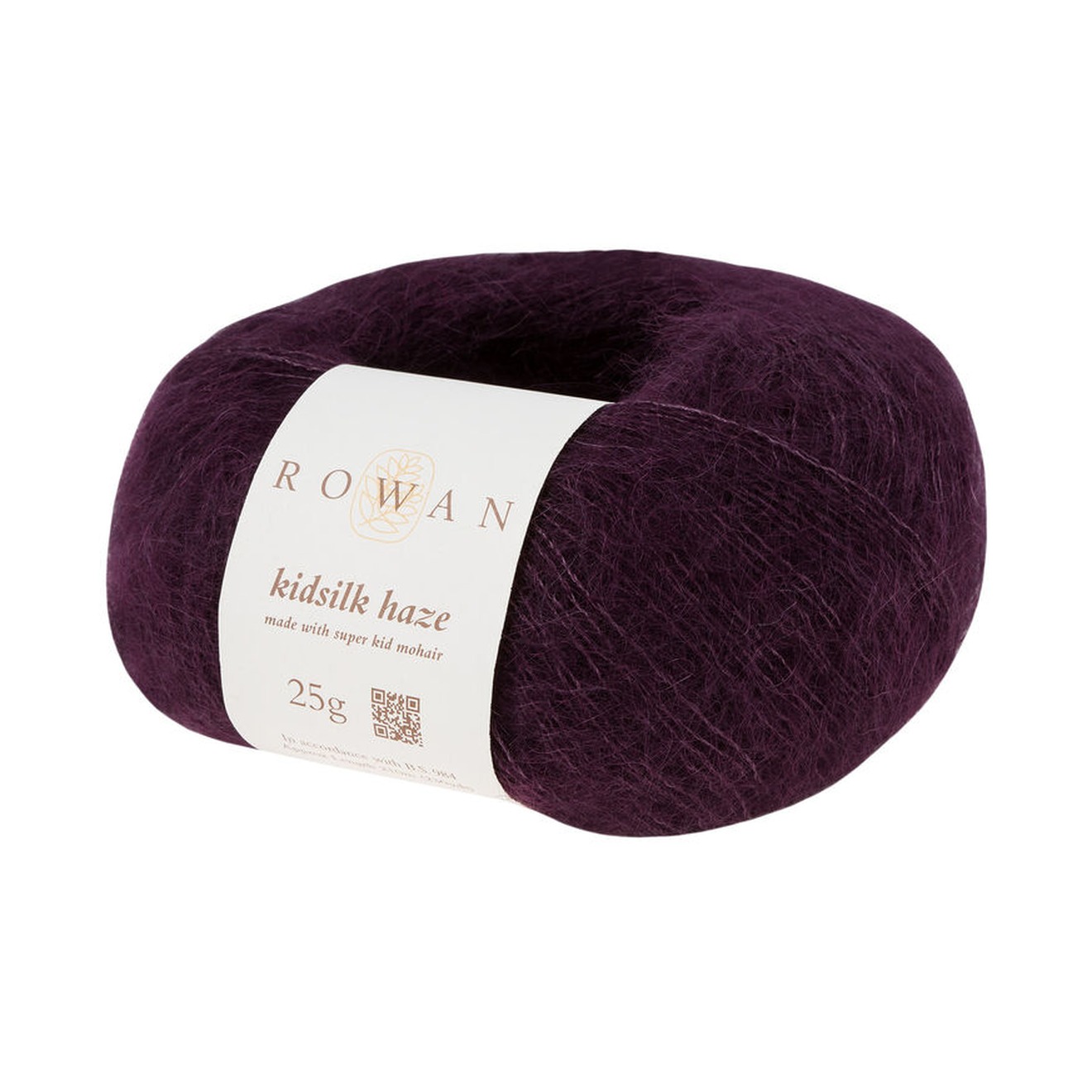 rowan kidsilk haze 199 0012000 000641 641 Packshot