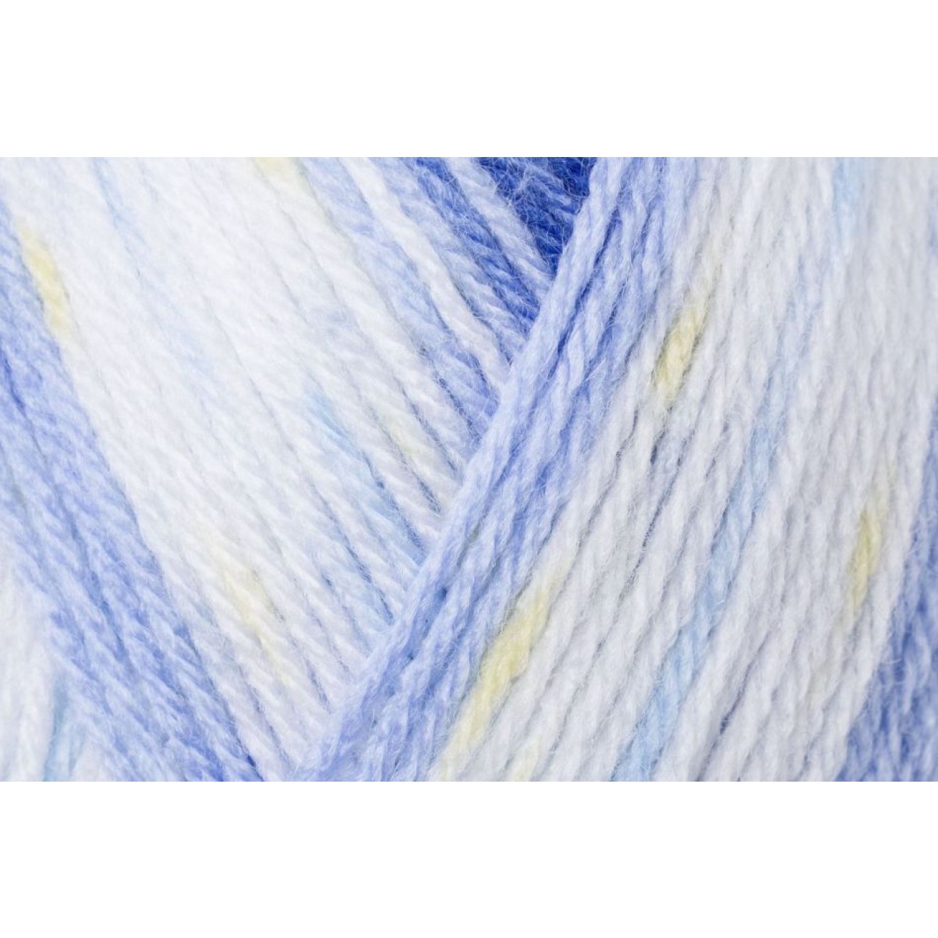 Schachenmayr Baby Smiles Bravo 185 colour 00193 Ben Color