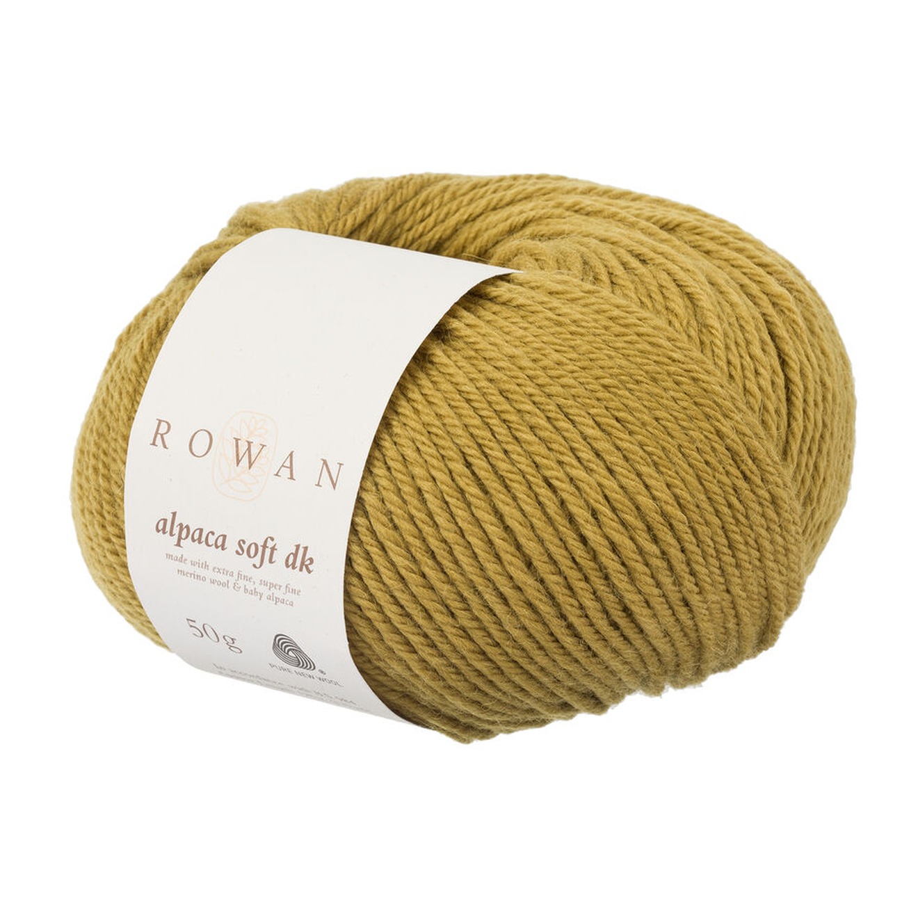 rowan alpaca soft dk 199 9802210 000220 220 Packshot
