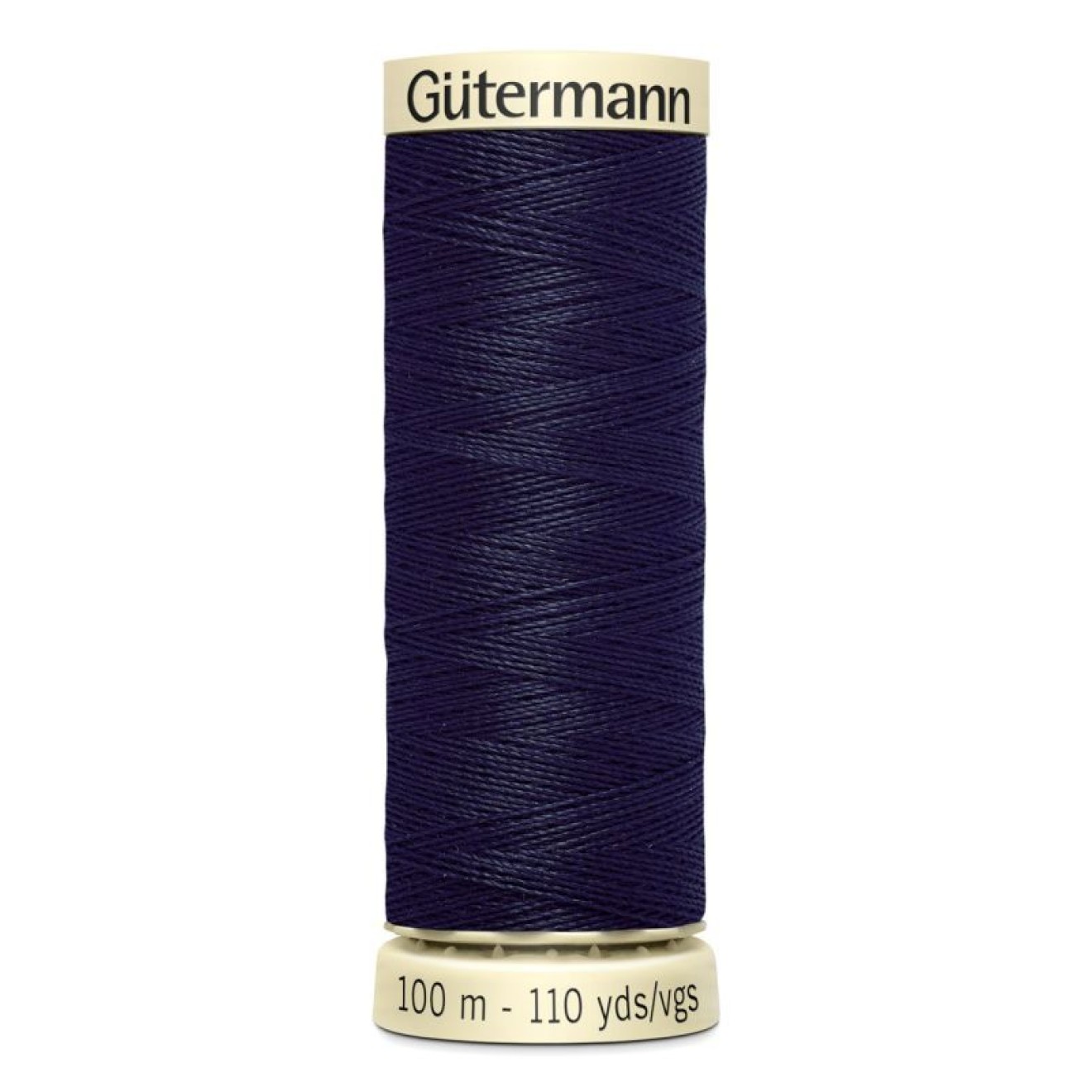 Gütermann creativ Gütermann Allesnäher 100 m Farbe 0339