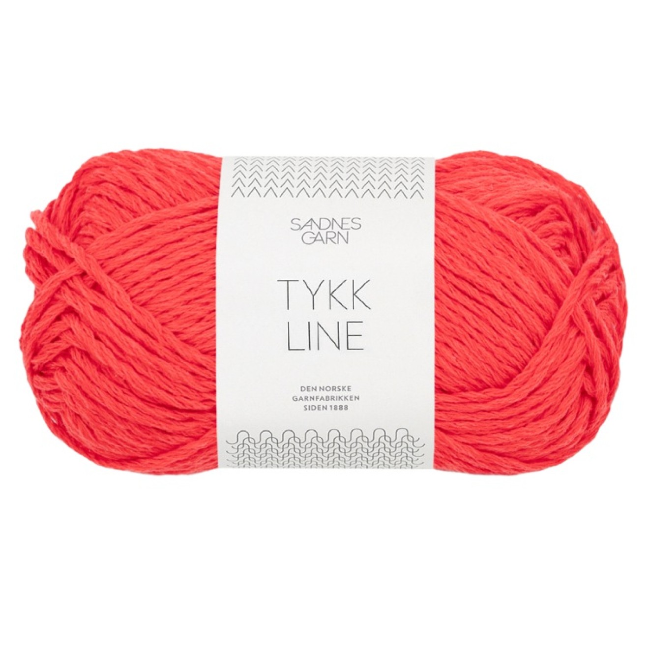 4108 flame scarlet