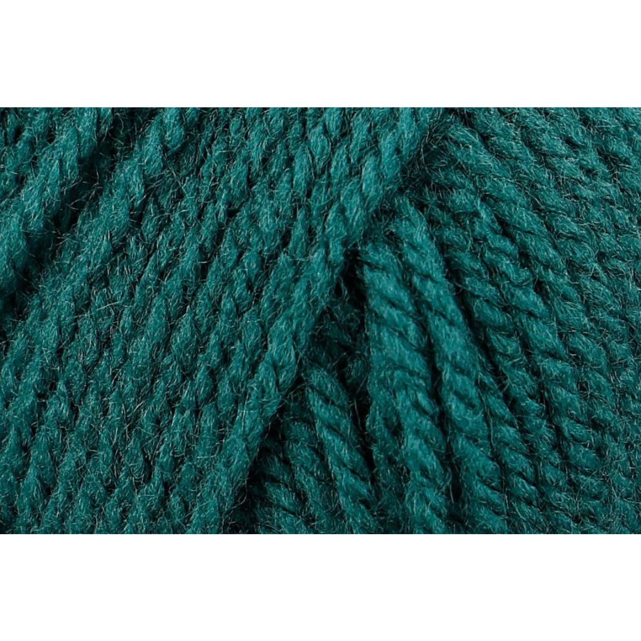 Schachenmayr Bravo Farbe 08068 teal