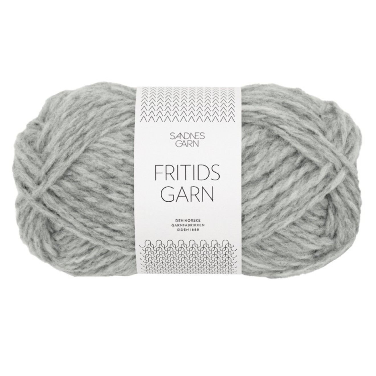 1042 grey mottled