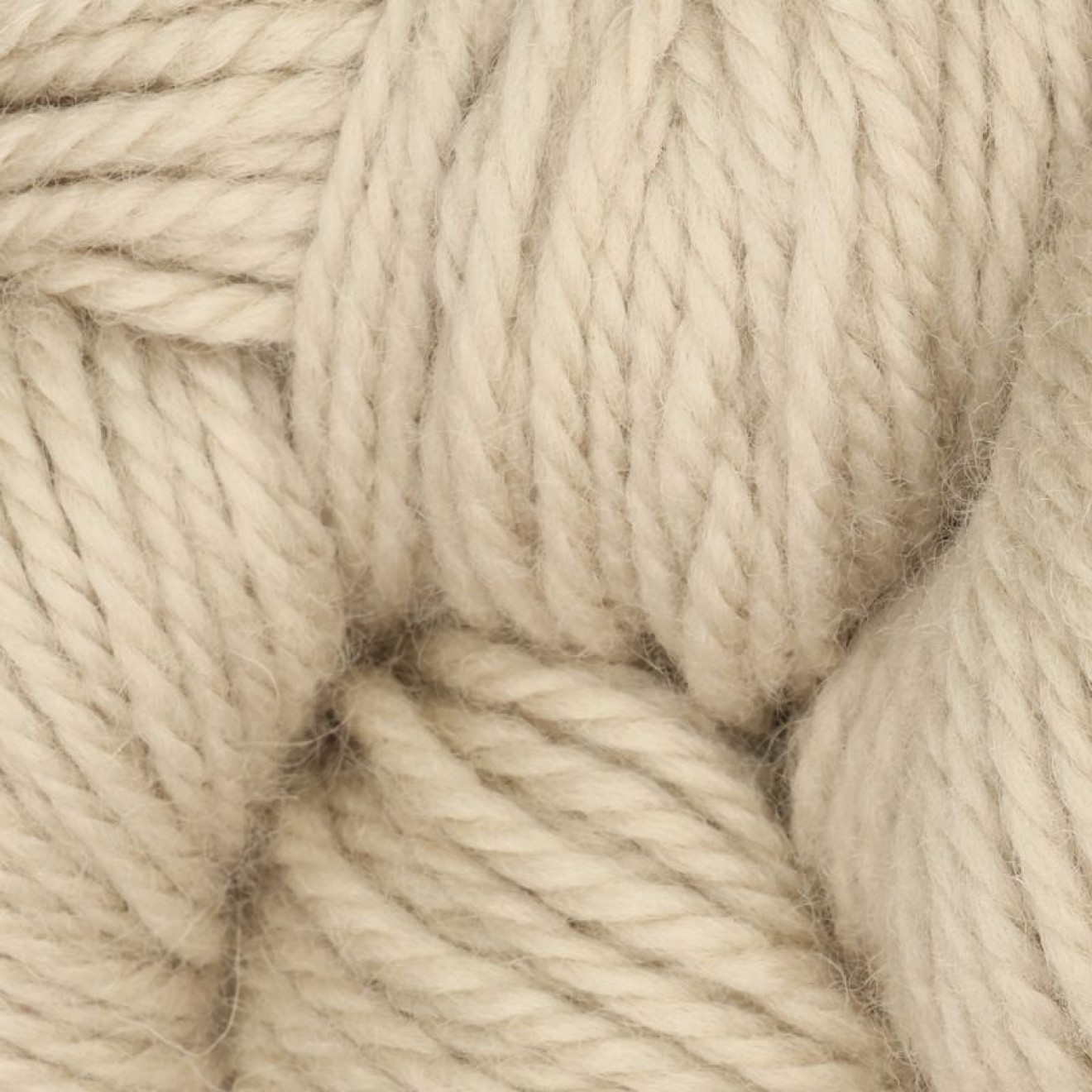 The Oxford Company Violet Jane Kammgarn colour col. Up in Smoke