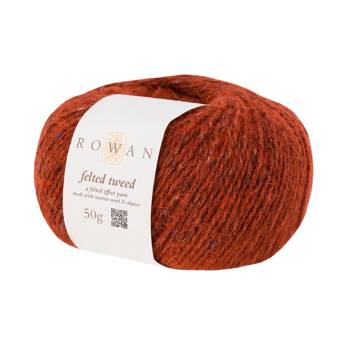 rowan felted tweed 199 0036000 000154 154 Packshot