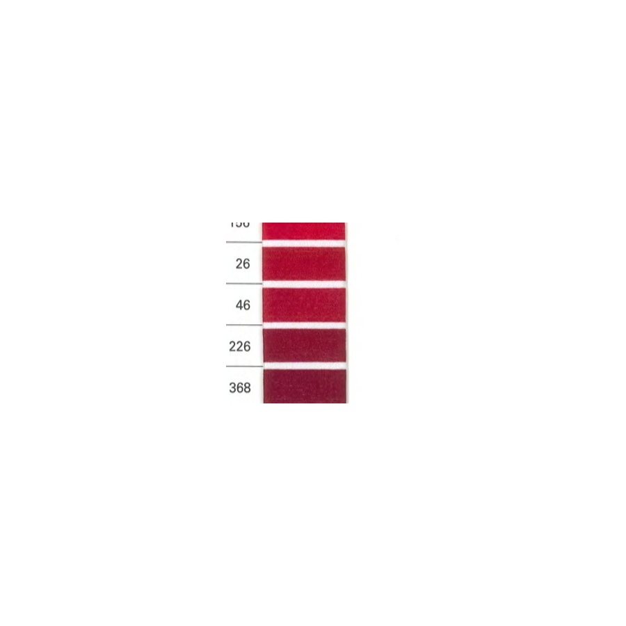 catalog health 20260526 112 0716936 000046 0046 option swatch only