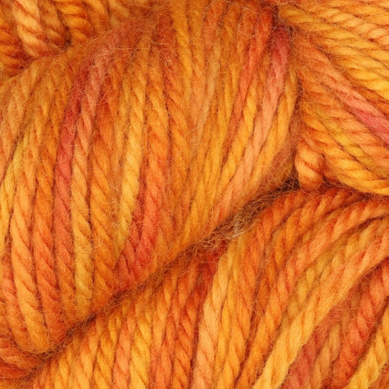 col. Autumn Leaves