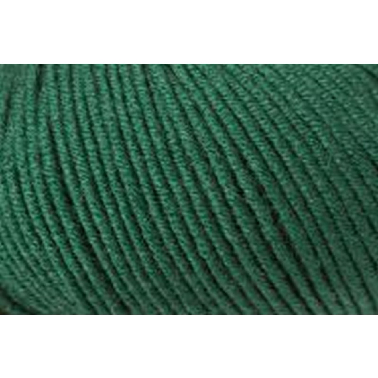 Schachenmayr Merino Extrafine 120 colour 00172 tanne