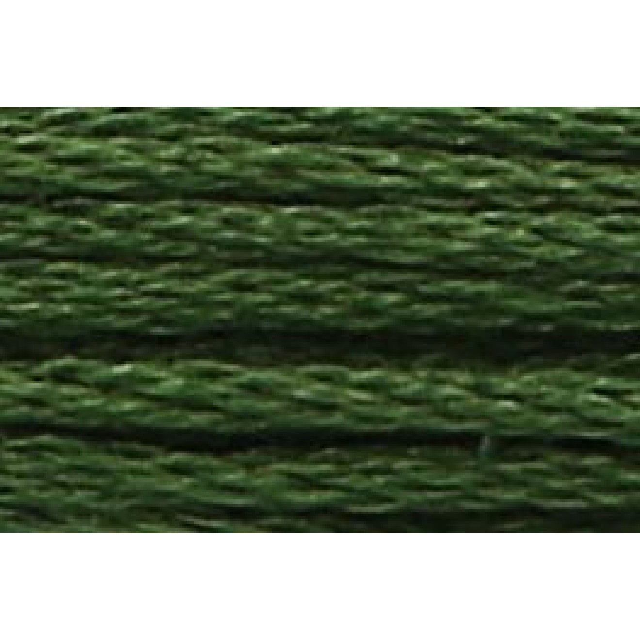 Anchor Sticktwist 8 m colour 01044