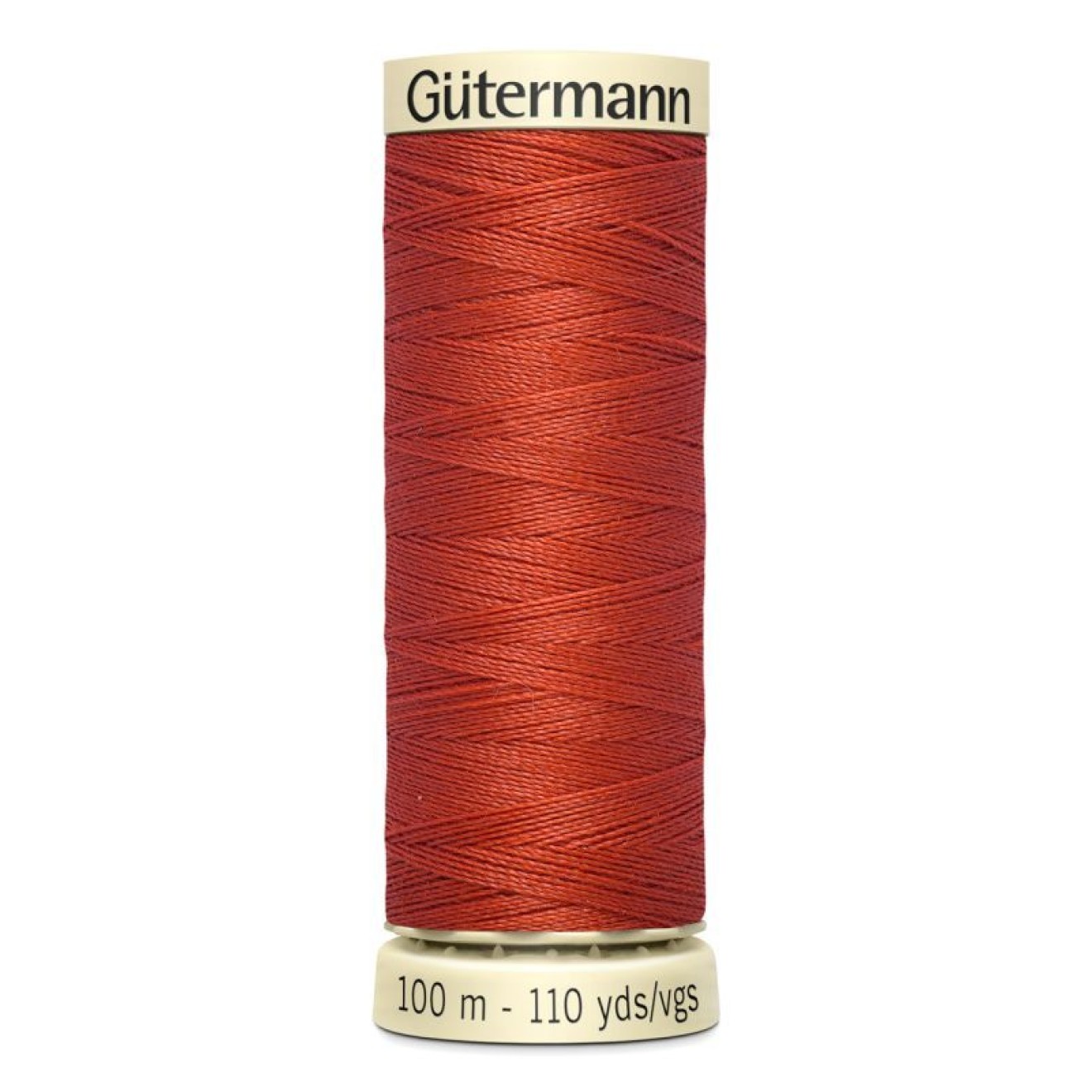 Gütermann creativ Gütermann all-purpose thread 100 m colour 0589