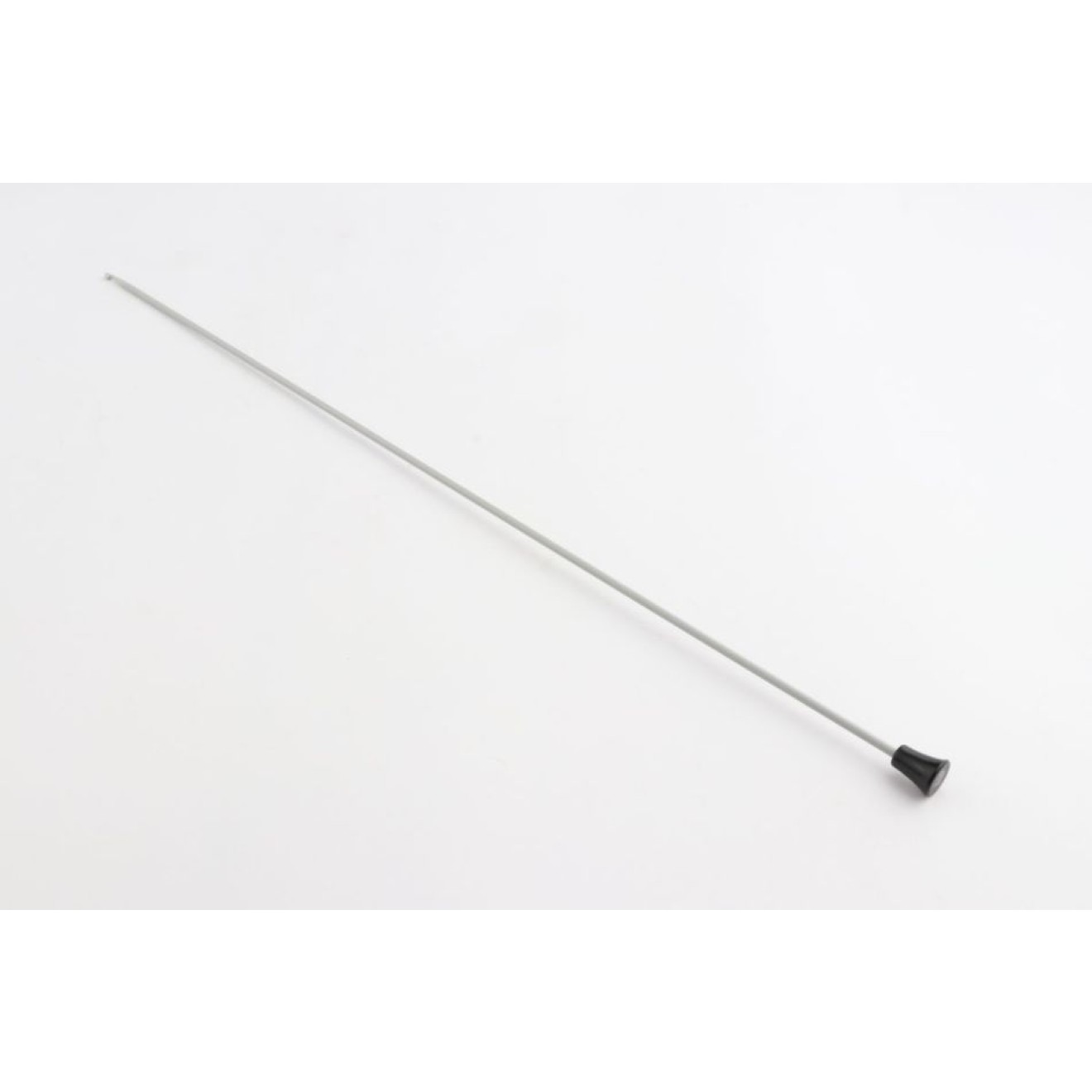 KnitPro Tunisian crochet hook