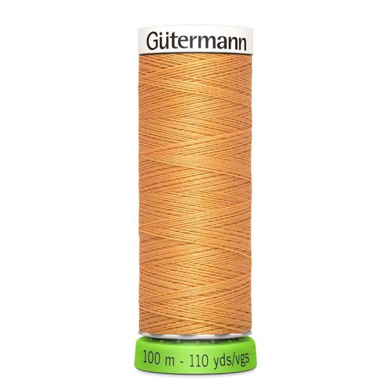 Gütermann creativ Gütermann all-purpose thread rPET 100 m colour 0300