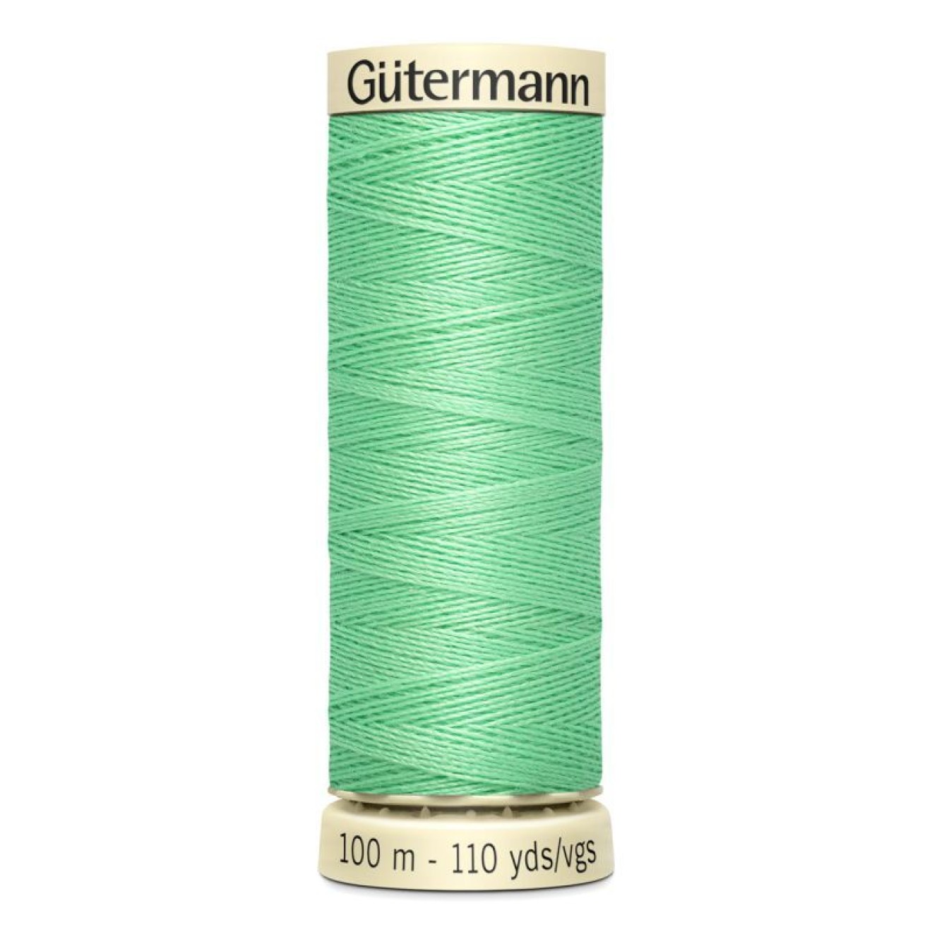 Gütermann creativ Gütermann Allesnäher 100 m Farbe 0205