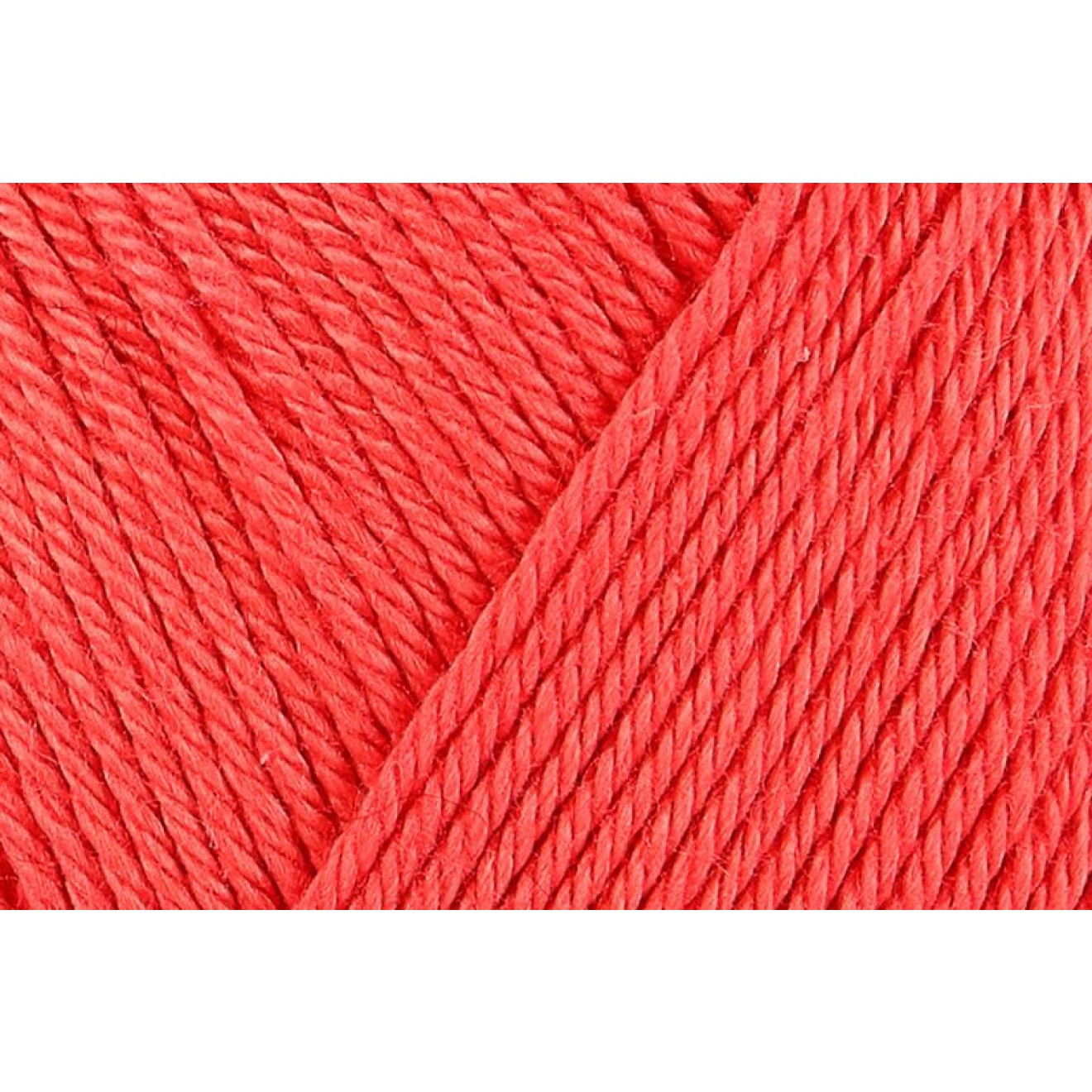 Schachenmayr Catania colour 00252 kamelie