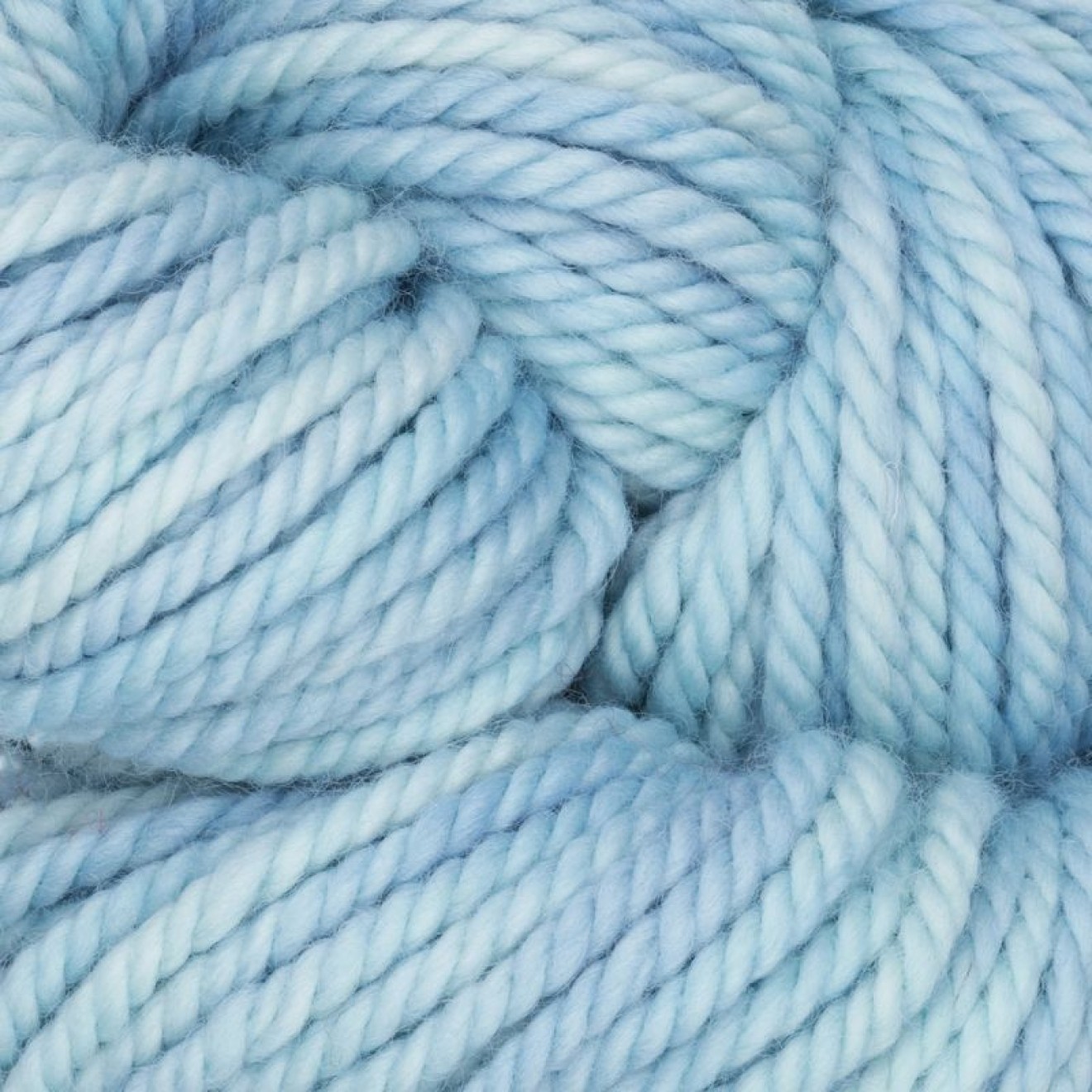 The Oxford Company Violet Jane Teppichgarn Farbe Farbe col. Eye on the Sky