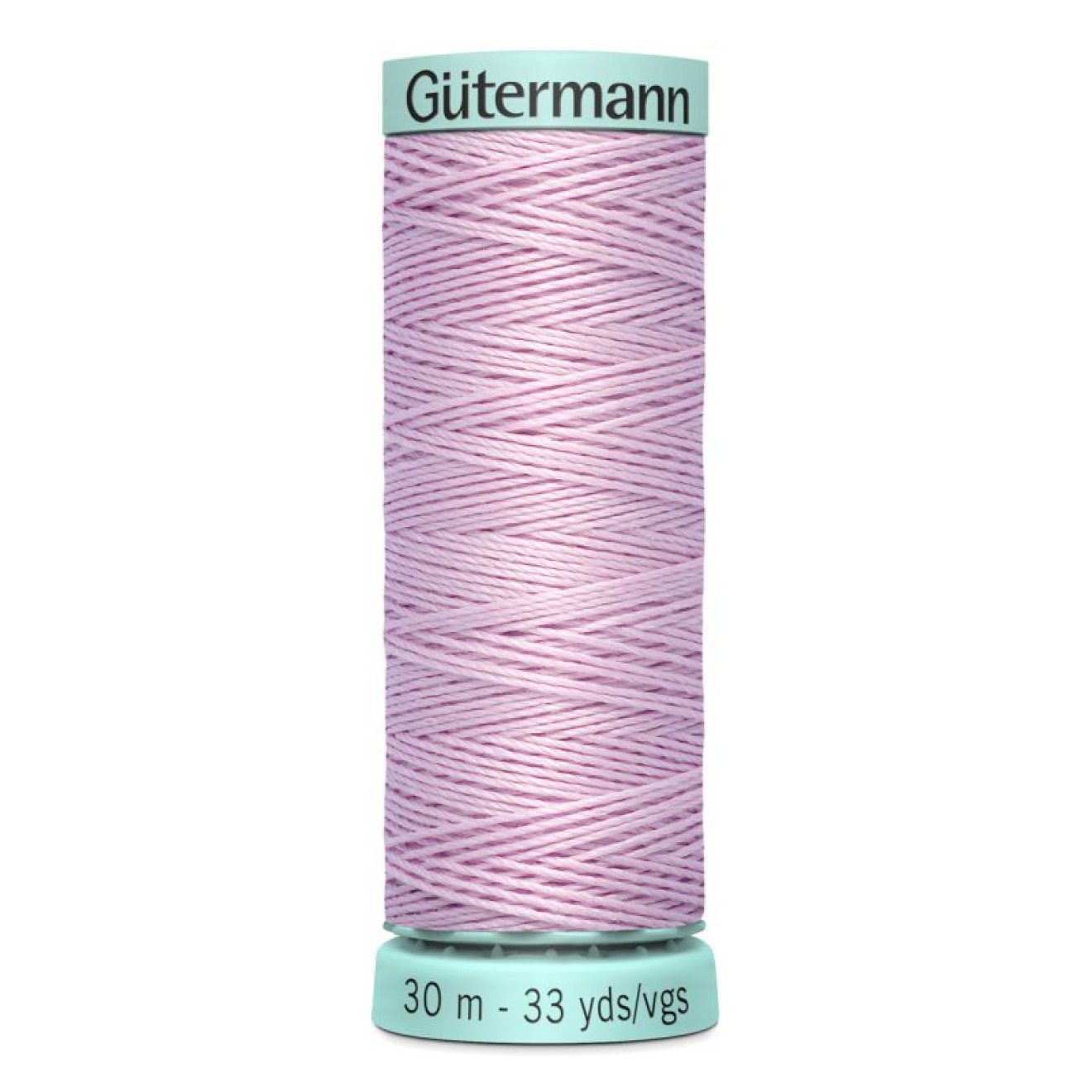 Gütermann creativ Silk R 753 30 m colour 0320