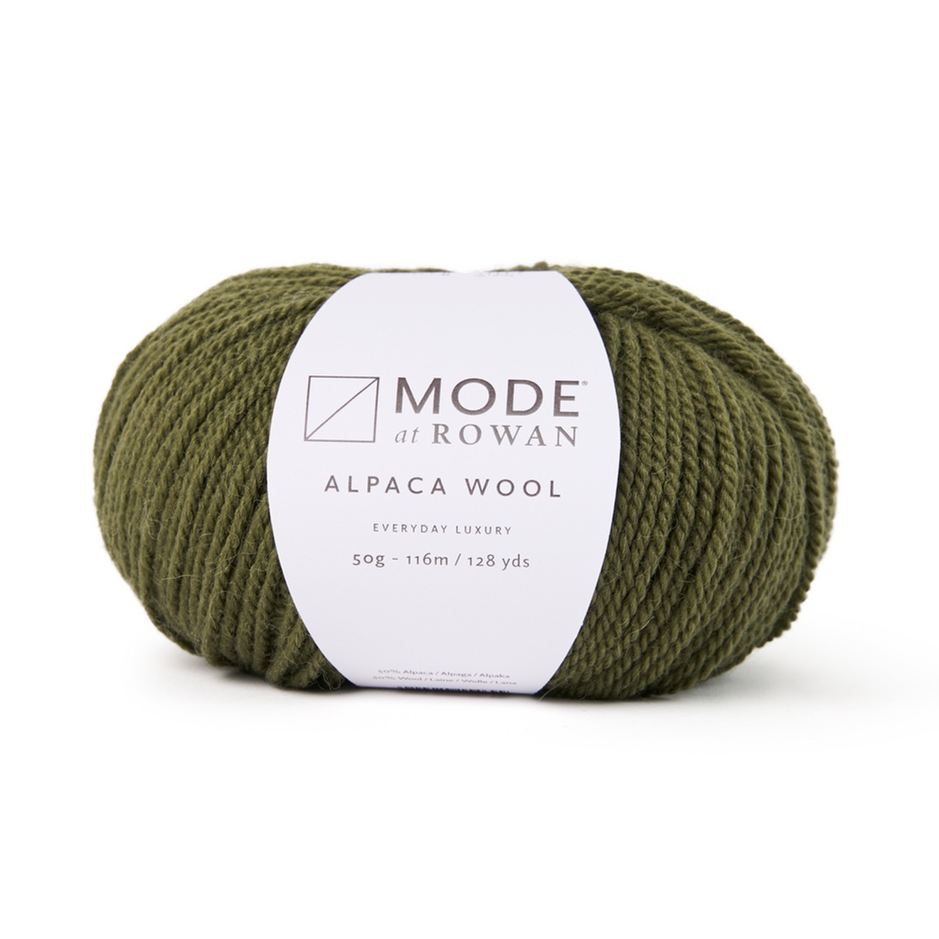 rowan alpaca wool 199 0100005 000018 18 Packshot