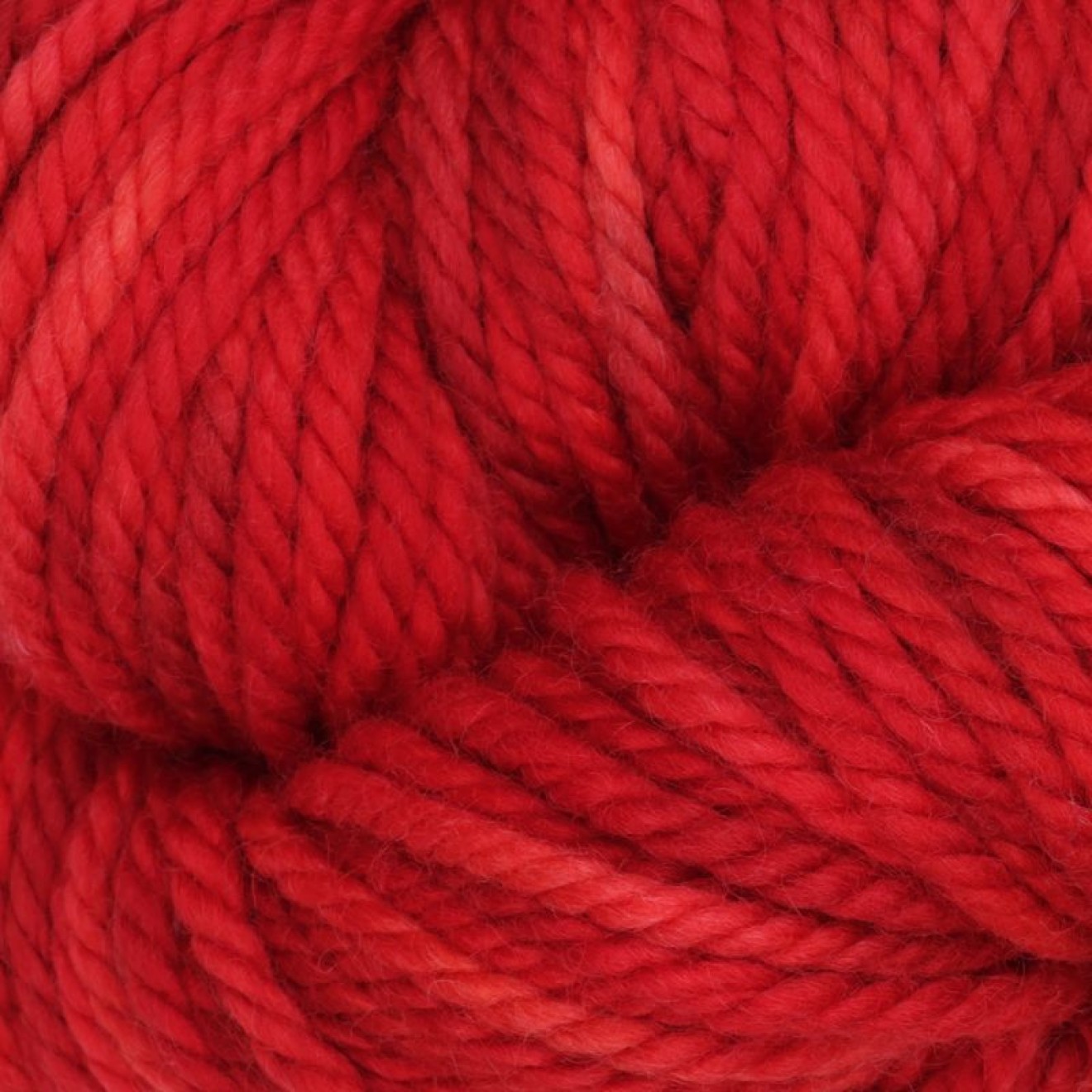 The Oxford Company Violet Jane Teppichgarn Farbe Farbe col. Scarlett OHara