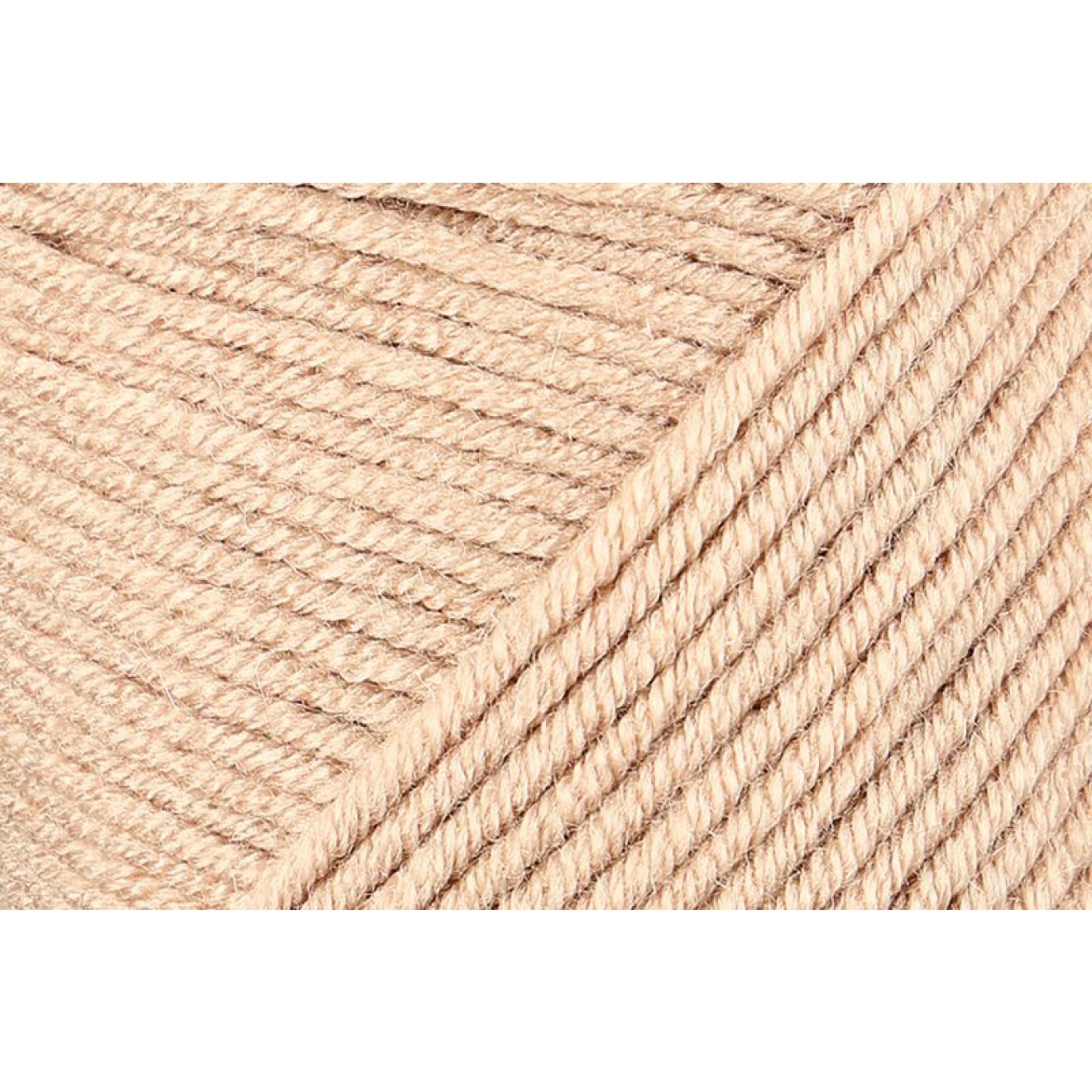 Schachenmayr Soft & Easy colour 00005 leinen