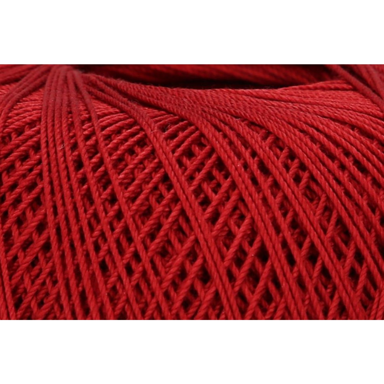 Schachenmayr Dorita 12 colour 00131 burgundy