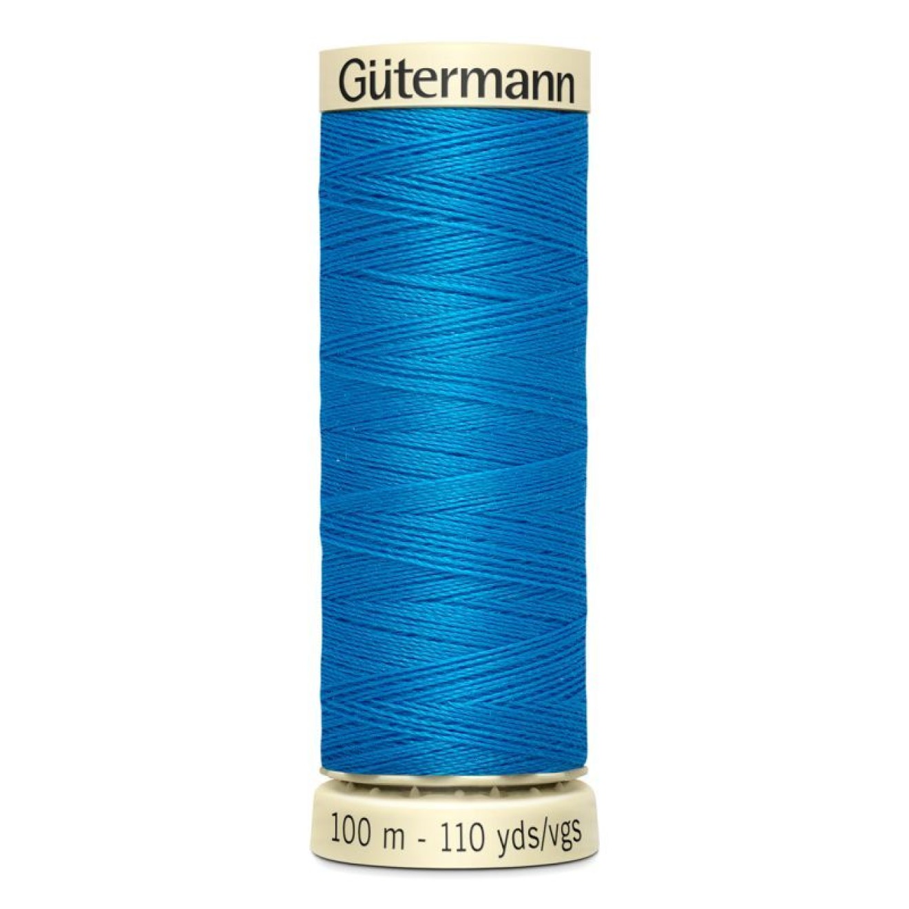 Gütermann creativ Gütermann all-purpose thread 100 m colour 0386