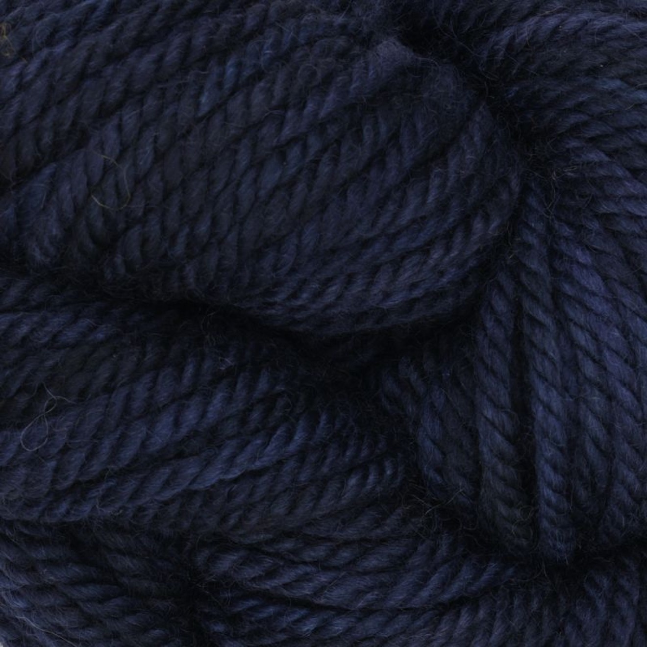 The Oxford Company Violet Jane Teppichgarn Farbe Farbe col. Blackbird