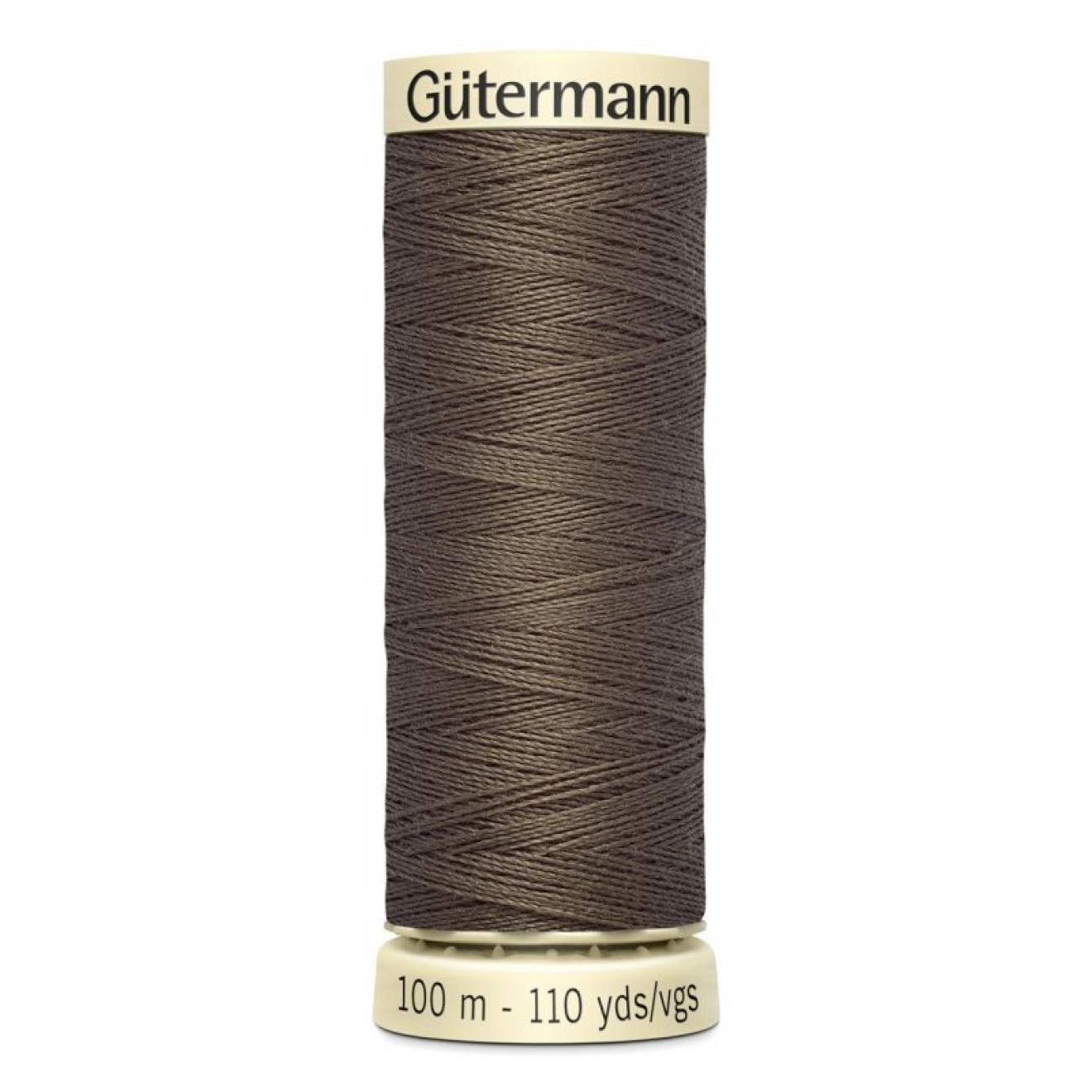 Gütermann creativ Gütermann all-purpose thread 100 m colour 0467