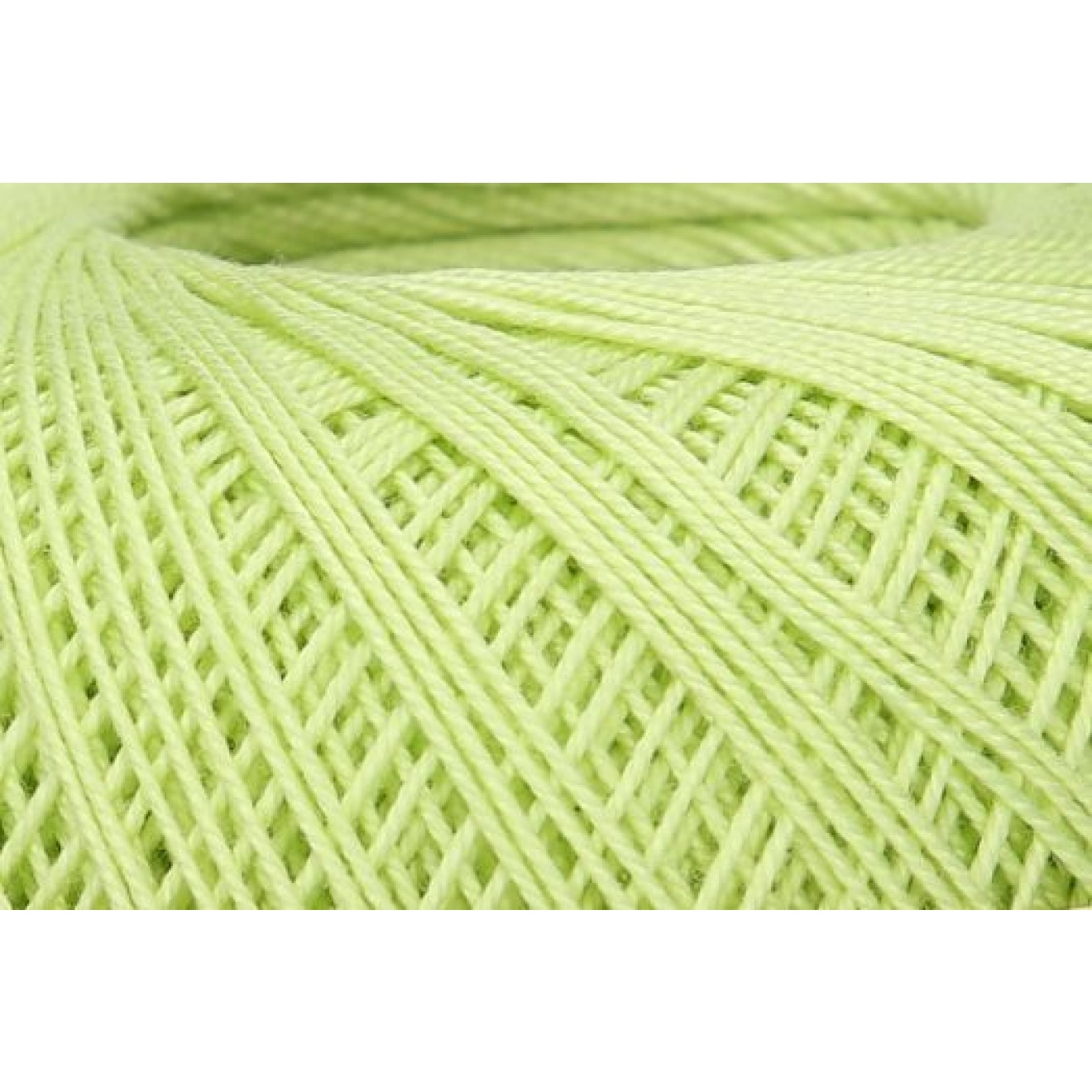 Anchor Puppets Eldorado Stärke 12 50 g Farbe 00253