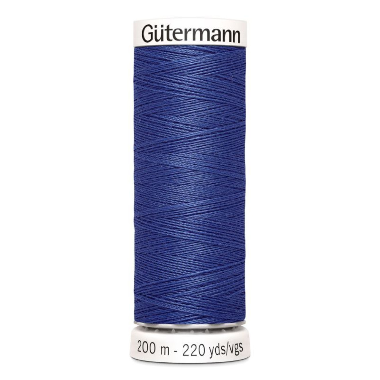 Gütermann creativ all-purpose thread 200 m colour 0759