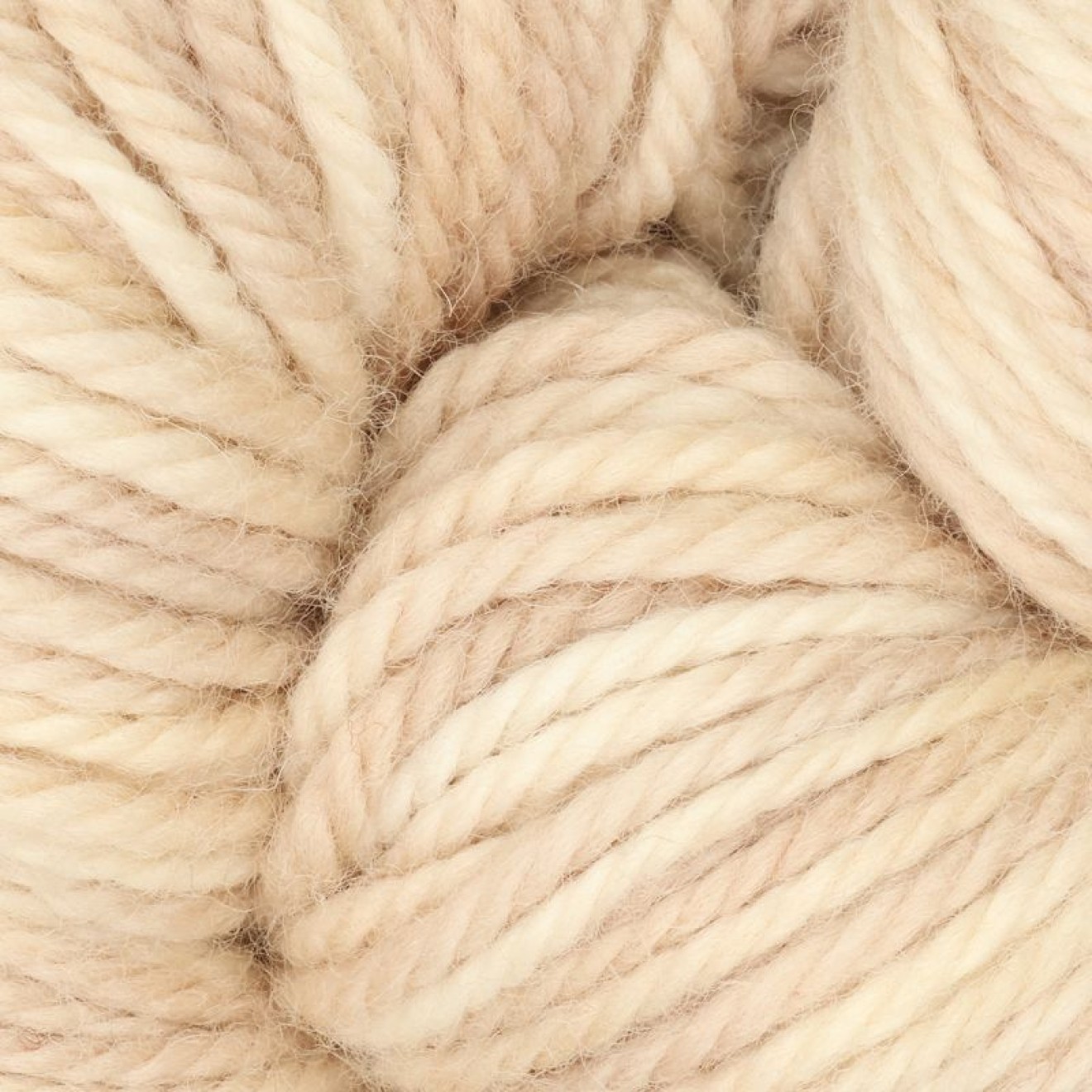 The Oxford Company Violet Jane Kammgarn Farbe Farbe col. Smokey Extra Light